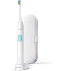 Bàn chải điện Philips Sonicare HX6807