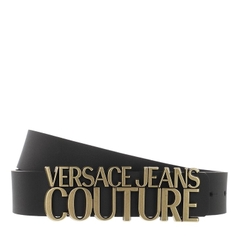 Thắt lưng nữ Versace