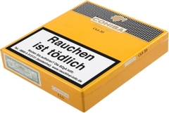 Cigar Cohiba Club 20 Nội Địa Đức