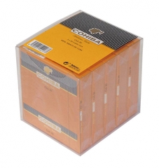 Cigar Cohiba Club 20 Nội Địa Đức