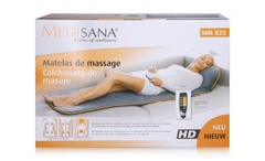 Đệm massage Medisana MM825