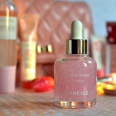 Serum Laneige Glowy Makeup