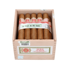 Cigar Hoyo de Monterrey Le Hoyo de Rio Seco box 25