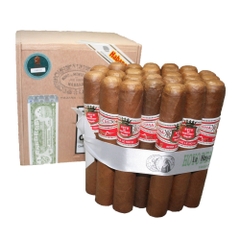 Cigar Hoyo de Monterrey Le Hoyo de Rio Seco box 25