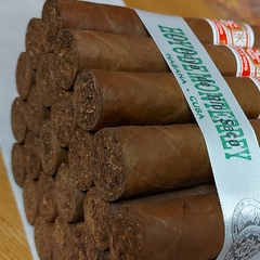 Cigar Hoyo de Monterrey Le Hoyo de Rio Seco box 25