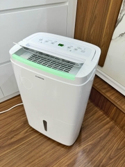 Máy hút ẩm Klarstein Dryfy Connect 40L