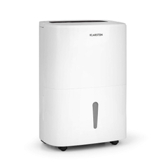 Máy hút ẩm Klarstein Dryfy Connect 40L