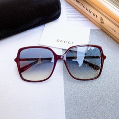 Kính mắt Gucci