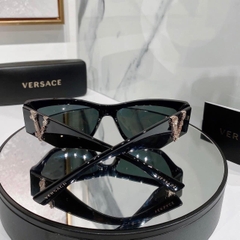 Kính mắt Versace