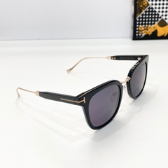 Kính mát Tom Ford TF548K 01A