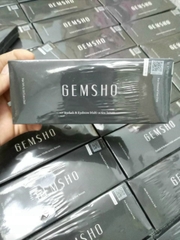 Serum dưỡng mi Gemsho Eyelash & Eyebrow 3ml của Mỹ