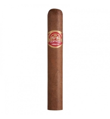 Xì gà Partagas Short Hộp gỗ 25 điếu