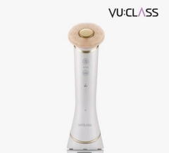 Máy rửa mặt Vu Class Ultrasonic Cleanser QZ-C-100