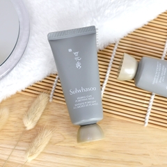 Mặt nạ đất sét Sulwhasoo Herbal Clay Purifying Mask