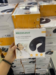 Gối massage Medisana NM870