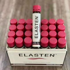 Collagen Elasten