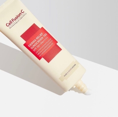 Kem Chống Nắng Cell Fusion C Derma Relief Suncreen 100 SPF 50+ PA++++