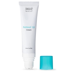 Kem dưỡng da Obagi 360 Retinol 1.0%