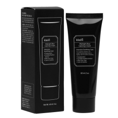 Kem Dưỡng Klairs Midnight Calming Cream 60ml