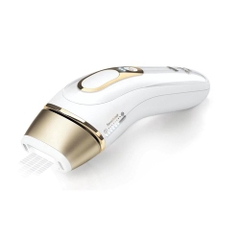 Máy triệt lông Braun Silk-Expert Pro 5 PL5237