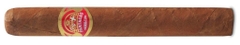 Cigar Partagas Miller Fleurs hộp 25 điếu