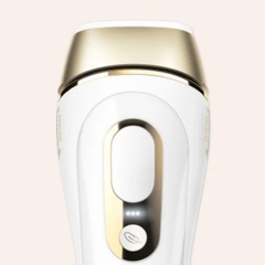 Máy triệt lông Braun Silk-Expert Pro 5 PL5237