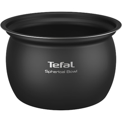 Nồi Nấu Đa Năng Tefal Turbo Cuisine CY754830