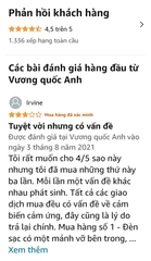 Loa Bluetooth, sạc không dây & đèn led 3in1 Wilit A15B