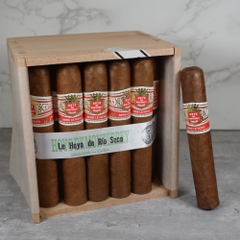 Cigar Hoyo de Monterrey Le Hoyo de Rio Seco box 25