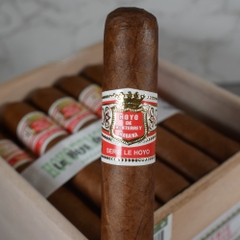 Cigar Hoyo de Monterrey Le Hoyo de Rio Seco box 25