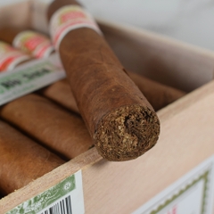 Cigar Hoyo de Monterrey Le Hoyo de Rio Seco box 25