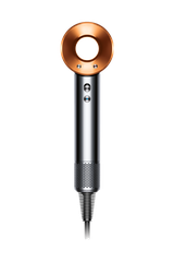 Máy sấy tóc Dyson Supersonic ™ HD08 (vàng đồng)