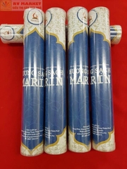 Hương ống Marin 170B