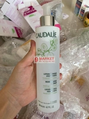 Nước Hoa Hồng Caudalie Lotion Tonique Hydratant