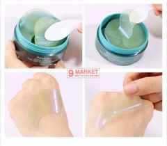 Mặt Nạ Mắt JM Solution Marine Luminous Pearl Deep Moisture Eye Patch