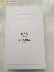 Nước hoa Chanel No5