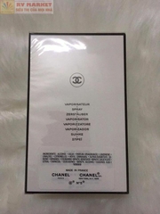 Nước hoa Chanel No5