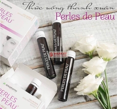 Collagen tươi Arkopharma Perles De Peau Radiance