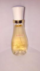 NƯỚC HOA SUDDENLY MADAME GLAMOUR 50ML ĐỨC