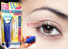 Kem Dưỡng Mắt Meishoku Whitening Eye Cream