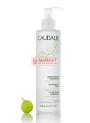 Nước Hoa Hồng Caudalie Lotion Tonique Hydratant