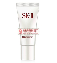 Kem trang điểm SK-II Atmosphere CC Cream SPF50 PA+++