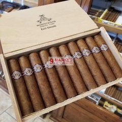 Xì gà Montecristo Petit Edmundo