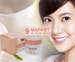 Kem nhau thai Cừu Careline Placenta Cream