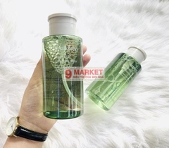 Nước tẩy trang trà xanh Innisfree Green Tea Cleansing Water