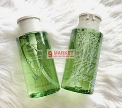 Nước tẩy trang trà xanh Innisfree Green Tea Cleansing Water