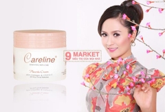 Kem nhau thai Cừu Careline Placenta Cream