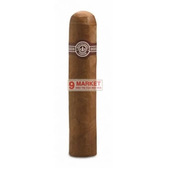 Xì gà Montecristo Petit Edmundo