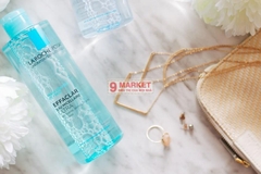 Nước Tẩy Trang La Roche-Posay Micellar Water Ultra