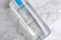 Nước Tẩy Trang La Roche-Posay Micellar Water Ultra